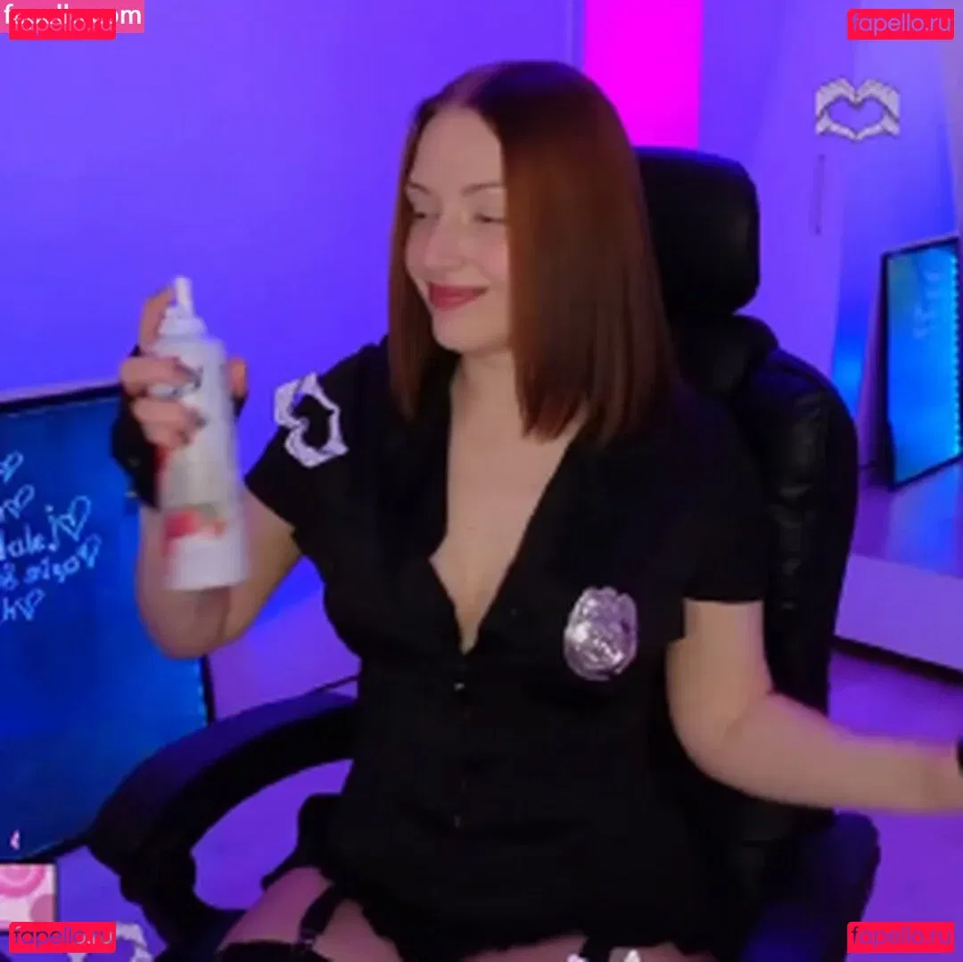 Nutellows Onlyfans Photo Gallery 