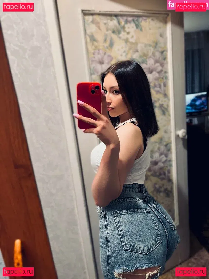 Nutellows Onlyfans Photo Gallery 