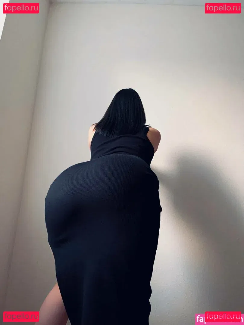 Nutellows Onlyfans Photo Gallery 