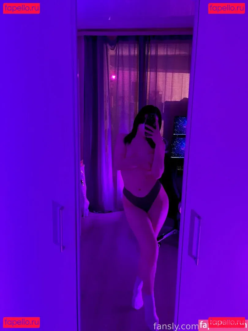 Nutellows Onlyfans Photo Gallery 