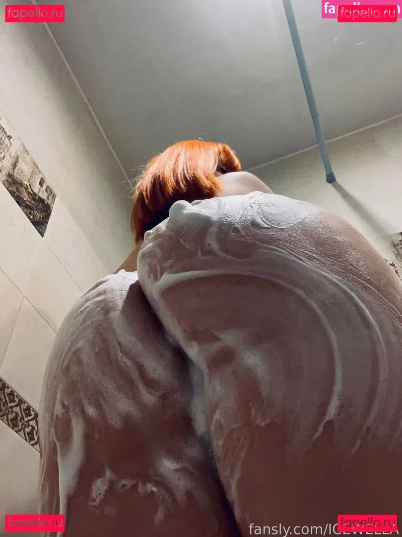 Nutellows Onlyfans Photo Gallery 