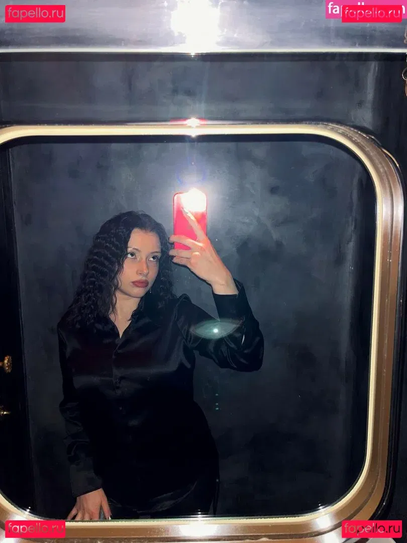 Nutellows Onlyfans Photo Gallery 