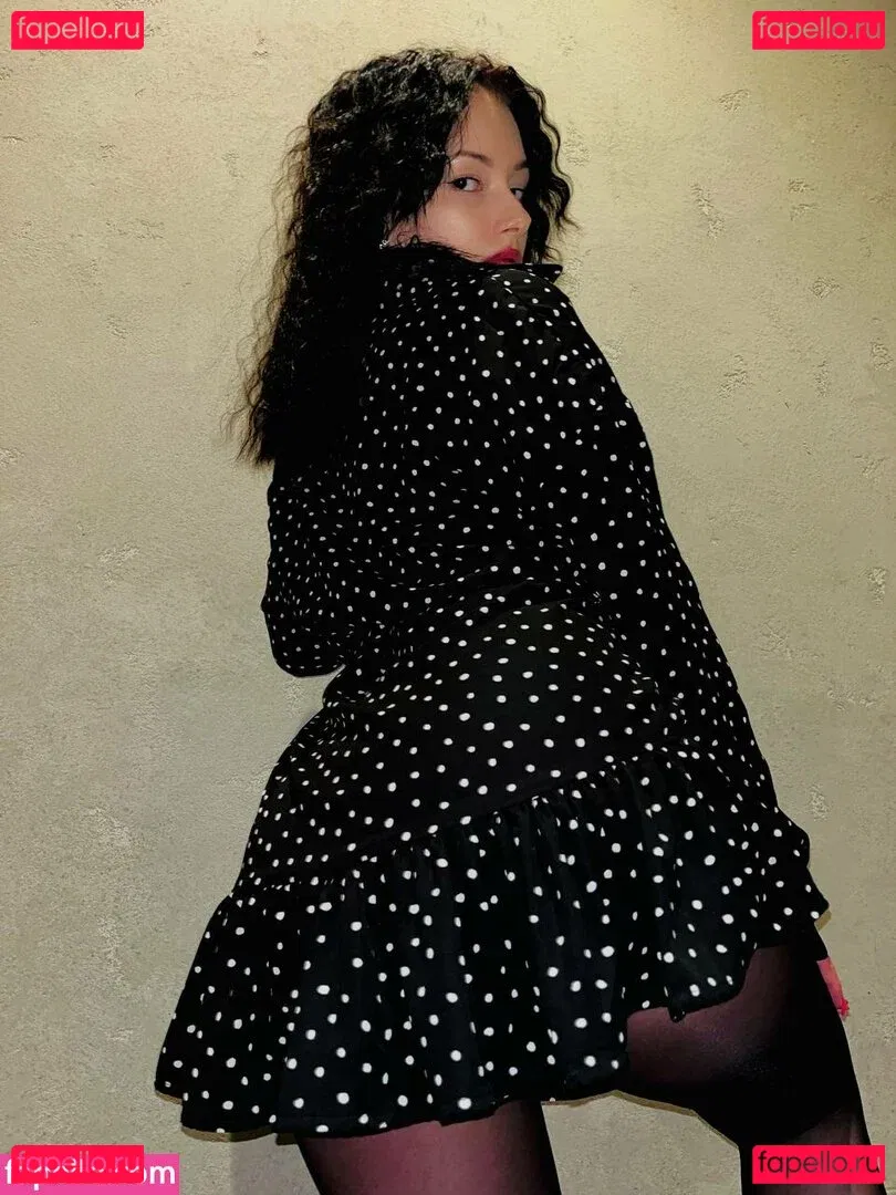 Nutellows Onlyfans Photo Gallery 