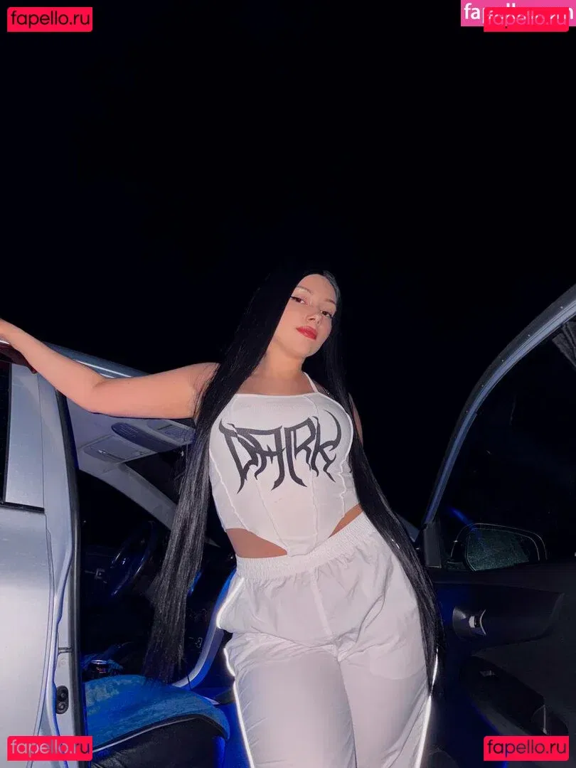 Nutellows Onlyfans Photo Gallery 