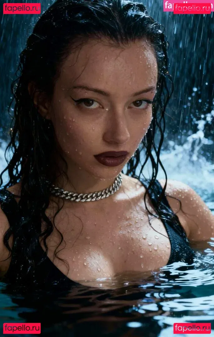 Nutellows Onlyfans Photo Gallery 