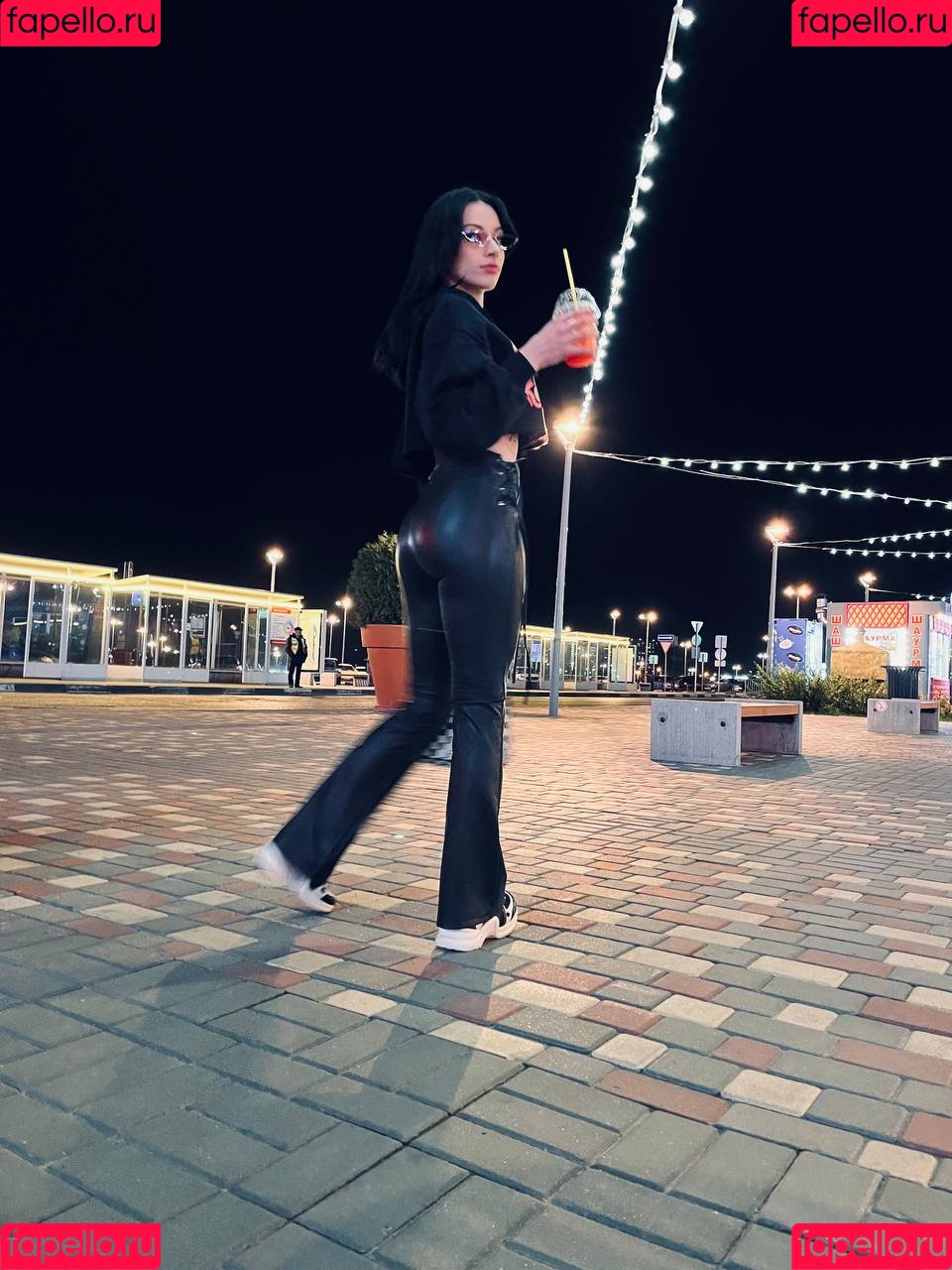 Nutellows Nude Onlyfans Photo 78
