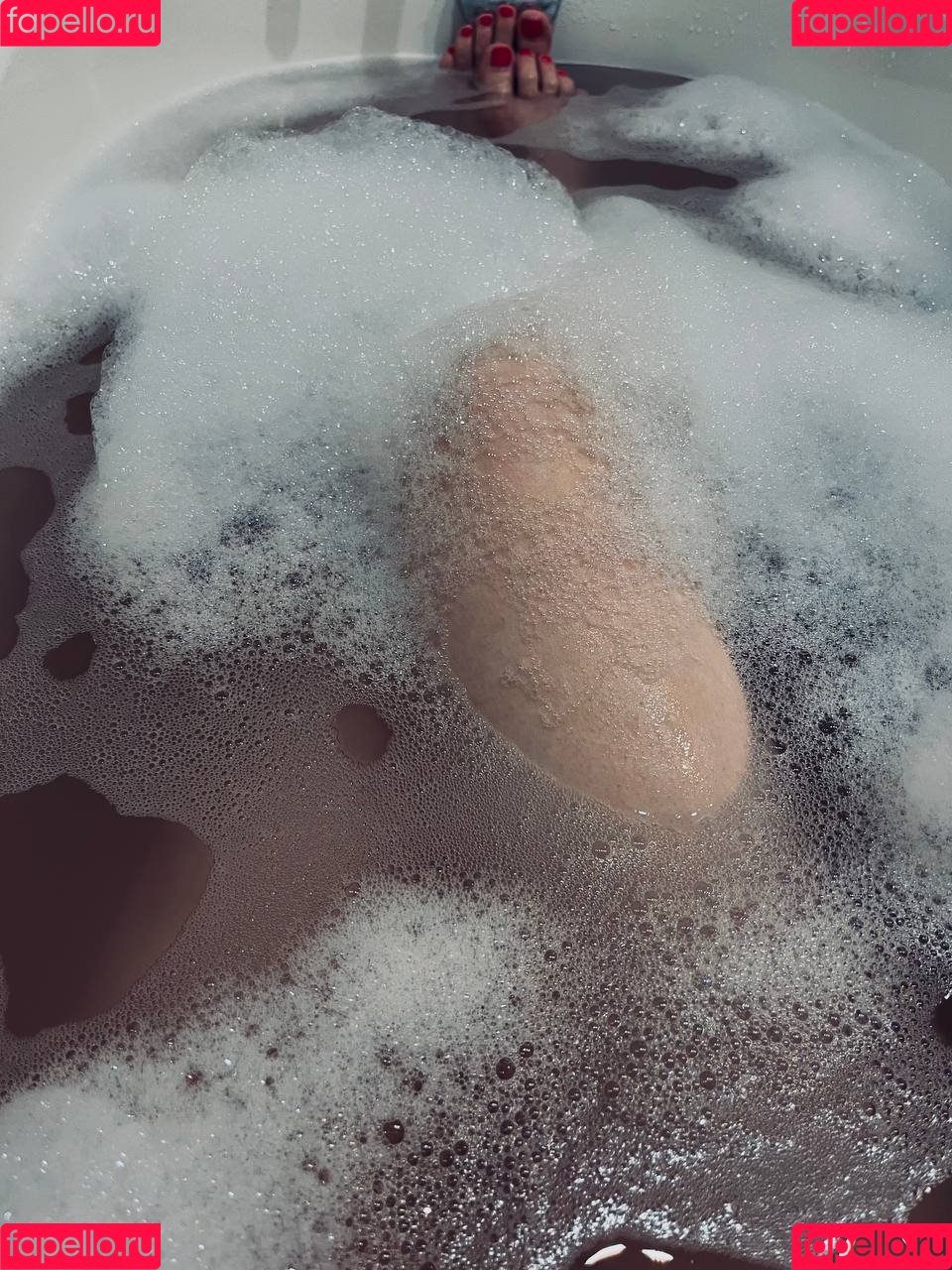 Nutellows Nude Onlyfans Photo 76