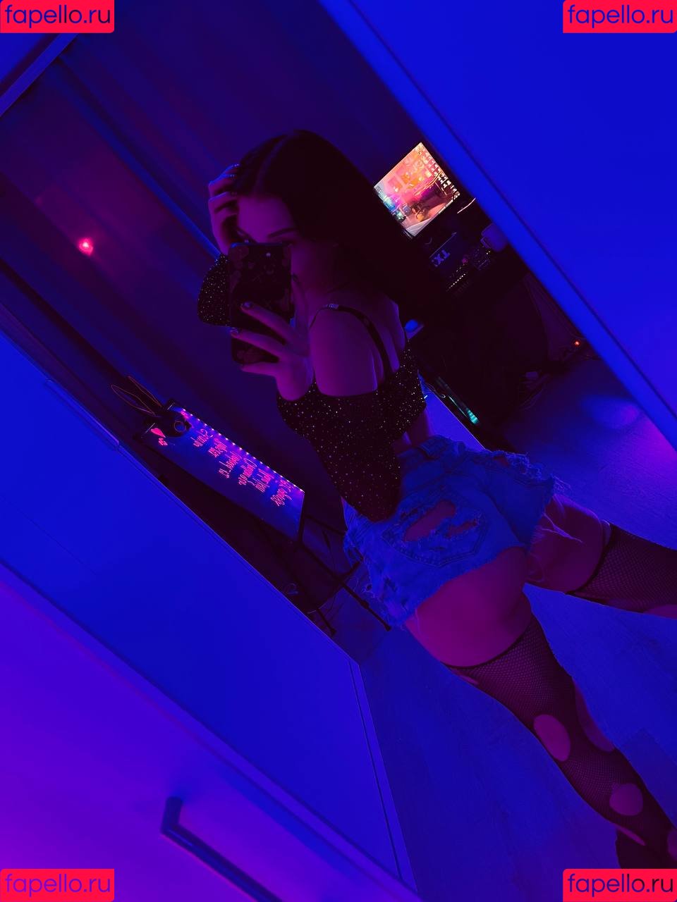 Nutellows Nude Onlyfans Photo 75