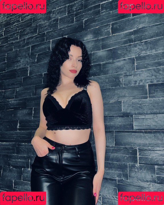 Nutellows Nude Onlyfans Photo 70