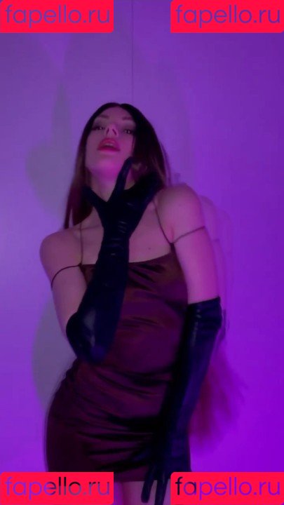 Nutellows Nude Onlyfans Photo 69