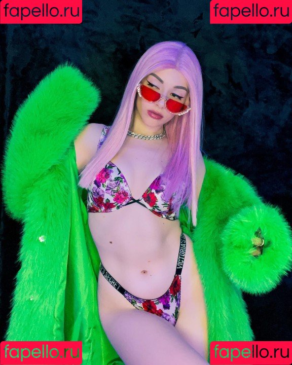 Nutellows Onlyfans Photo Gallery 