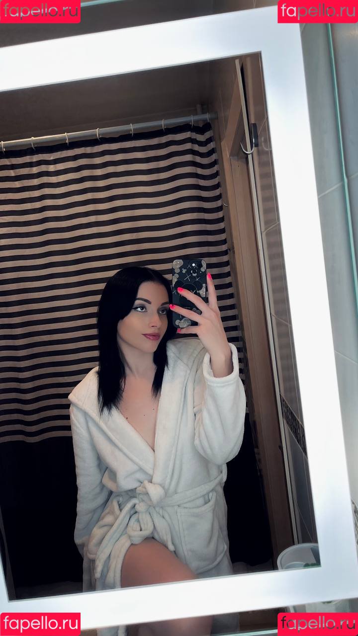 Nutellows Onlyfans Photo Gallery 