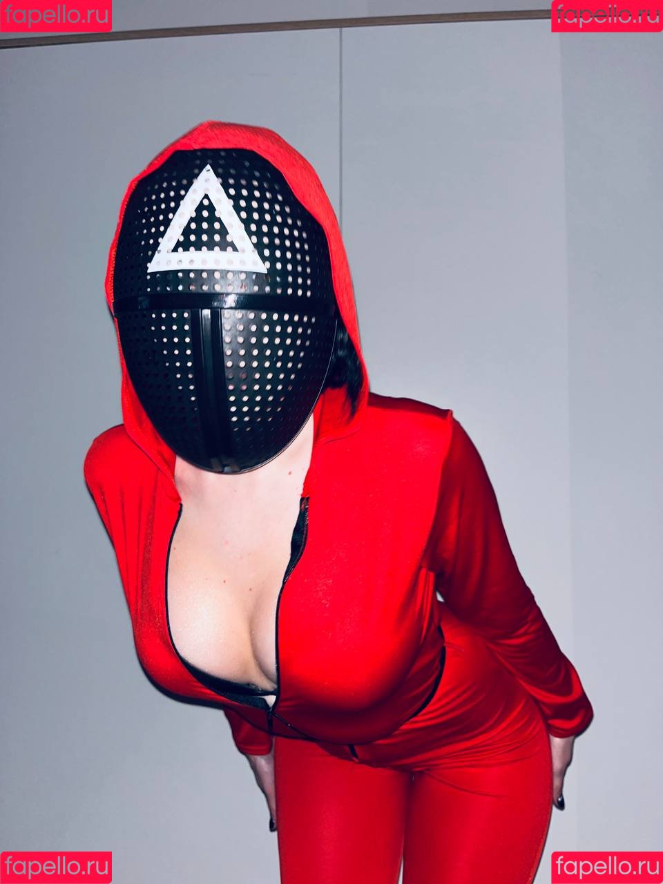 Nutellows Onlyfans Photo Gallery 