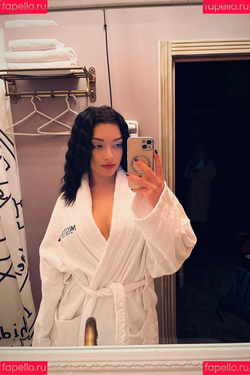 Nutellows Onlyfans Photo Gallery 