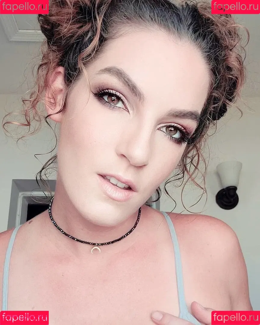 Stevie Macaroni Onlyfans Photo Gallery 
