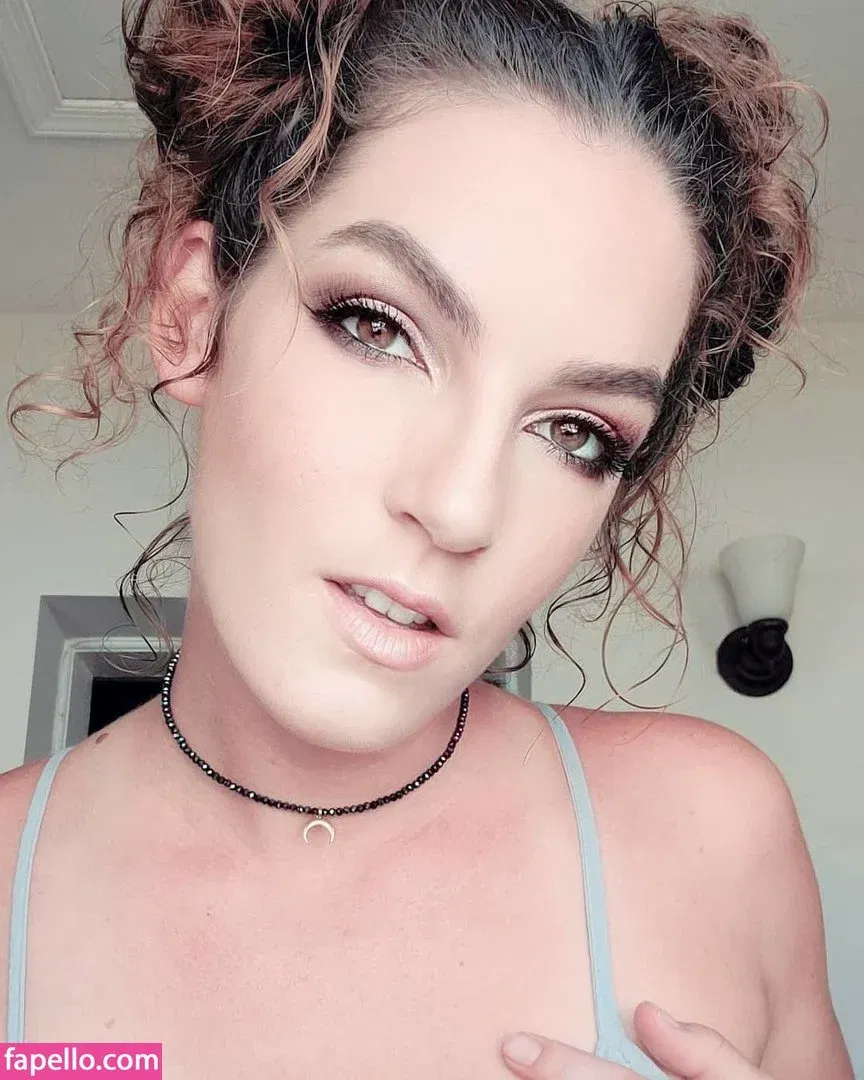 Stevie Macaroni Onlyfans Photo Gallery 