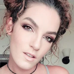 Stevie Macaroni Onlyfans Photo Gallery 