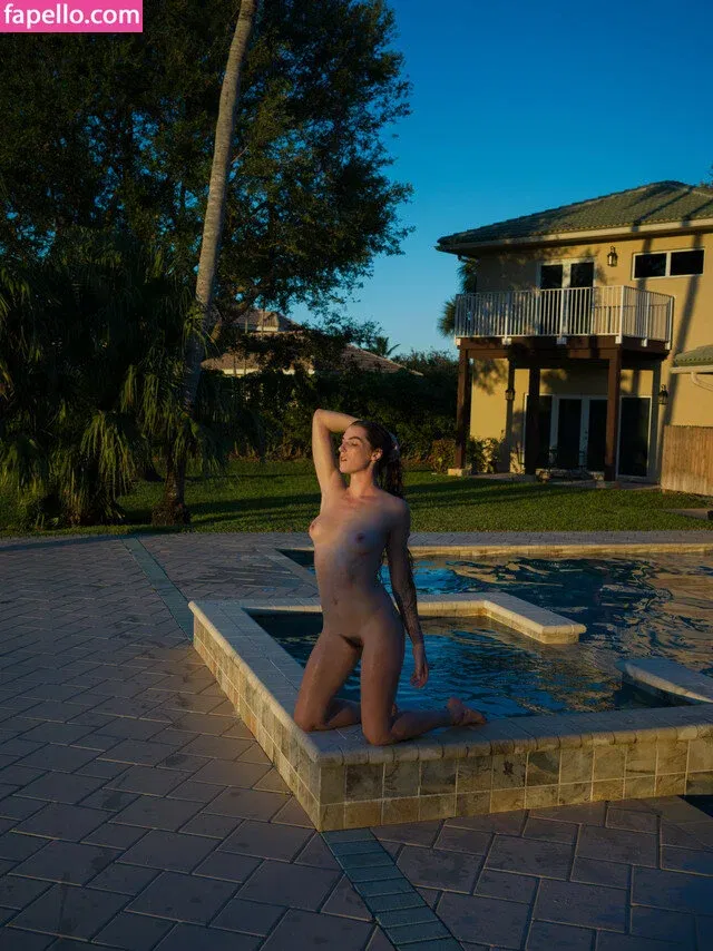 Stevie Macaroni Onlyfans Photo Gallery 