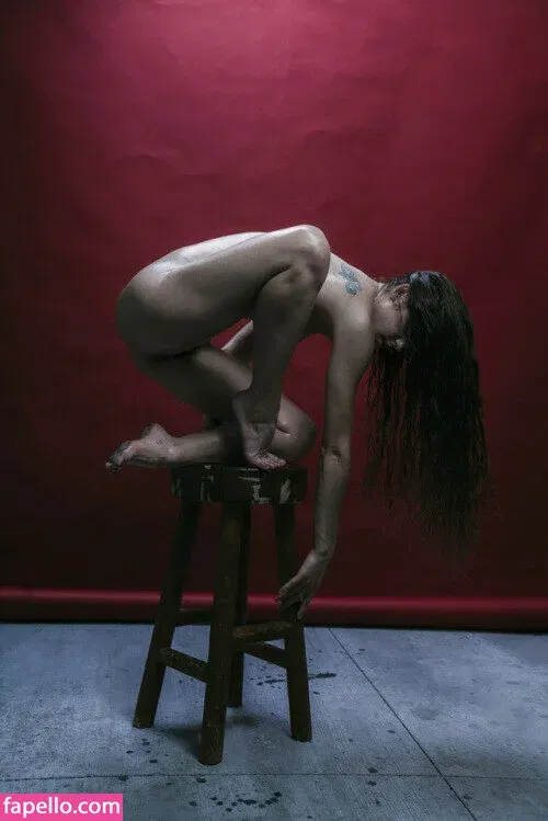 Stevie Macaroni Onlyfans Photo Gallery 