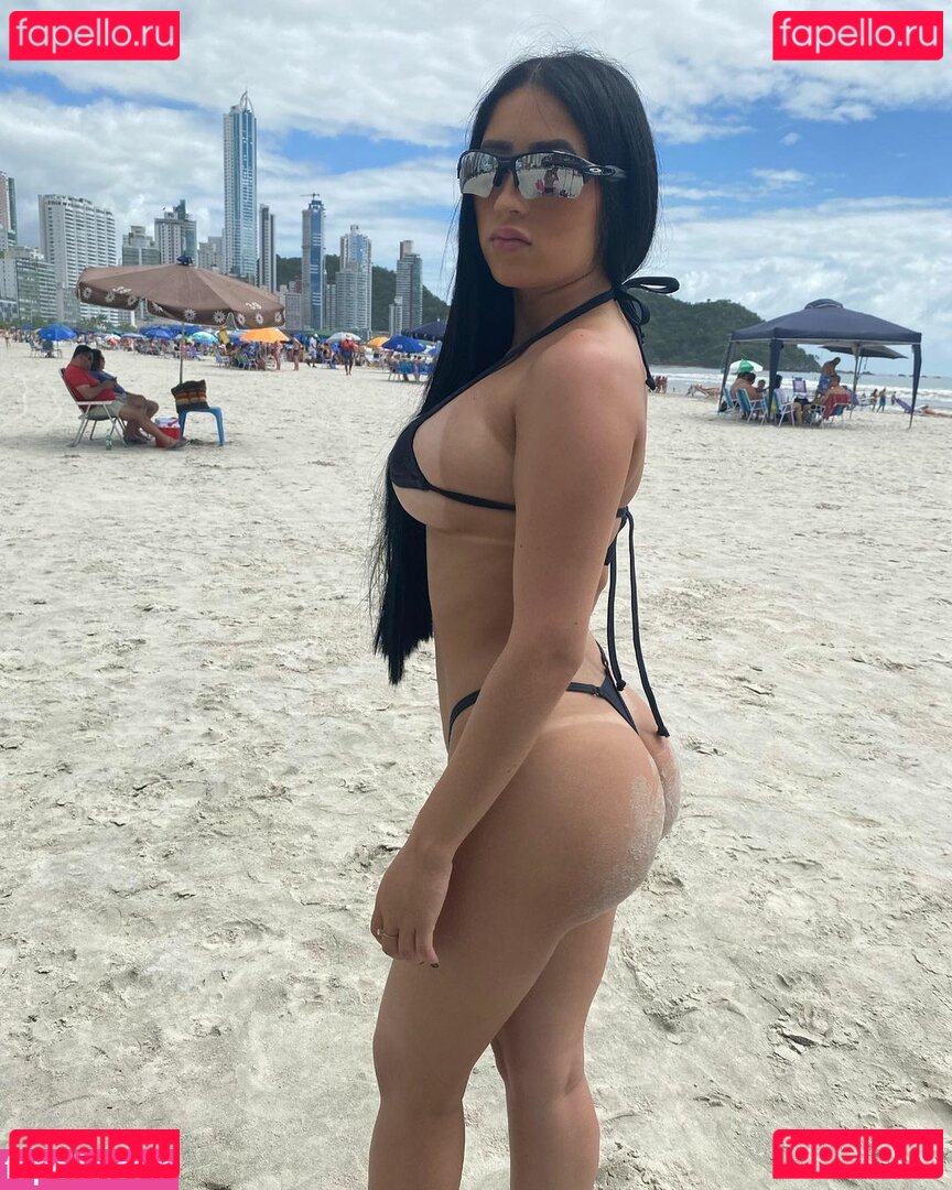 aylaoficiall_ Nude Onlyfans Photo 10