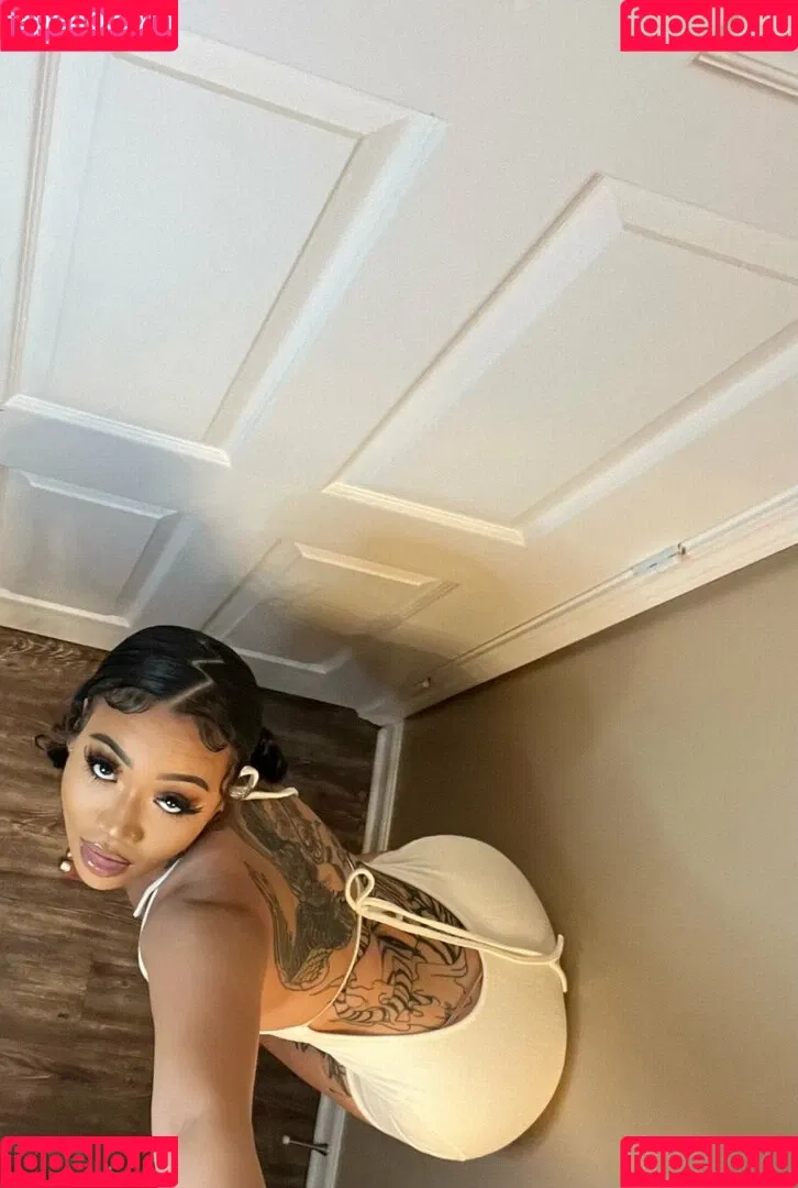 faiygo Onlyfans Photo Gallery 