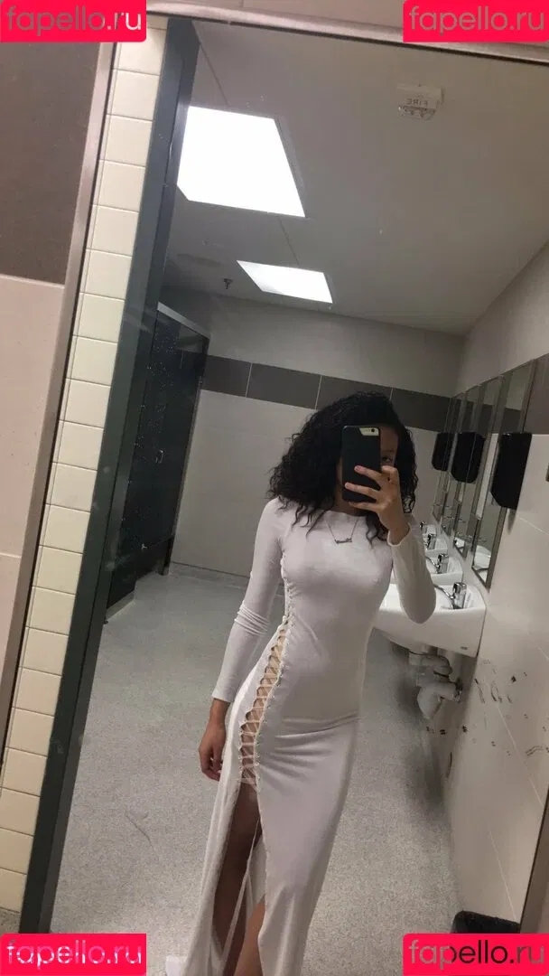 faiygo Onlyfans Photo Gallery 