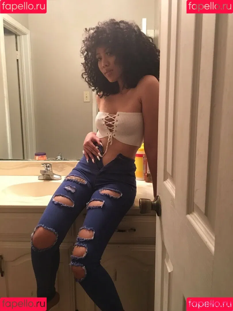 faiygo Onlyfans Photo Gallery 
