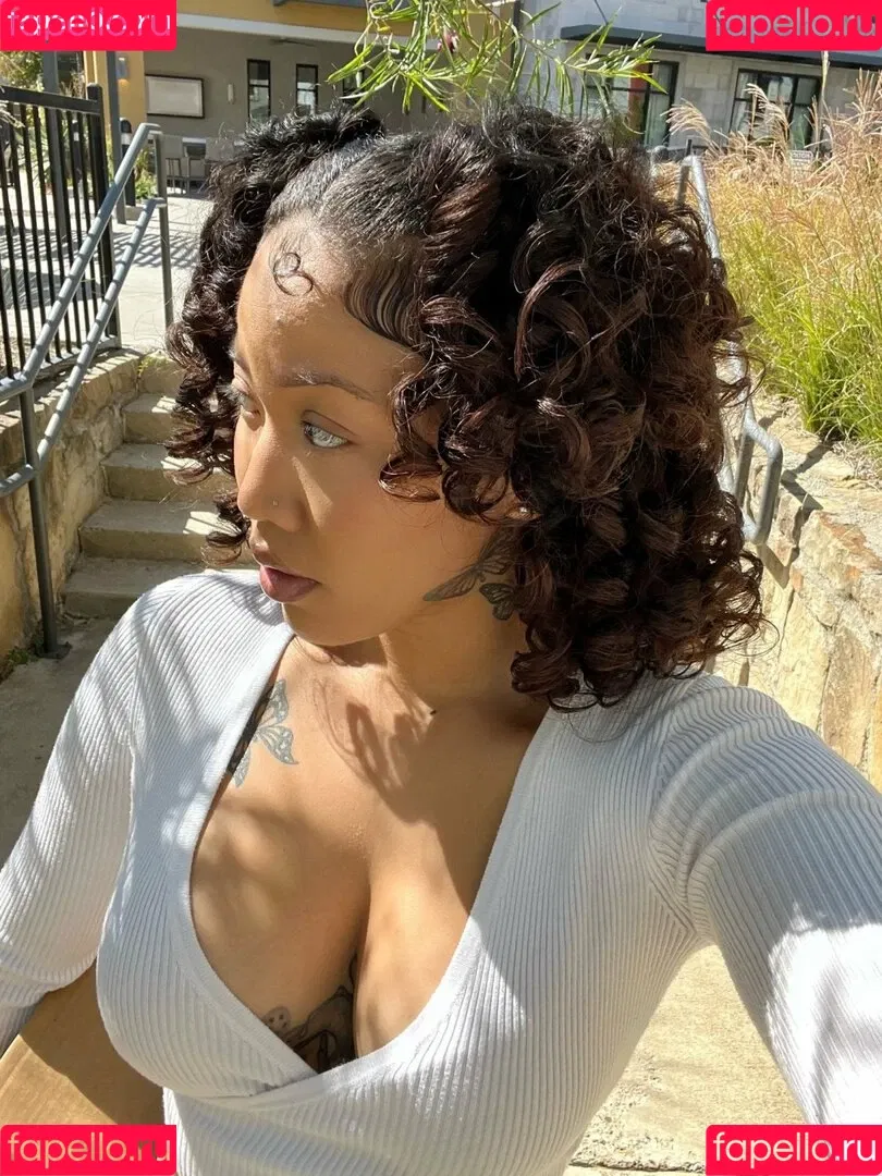 faiygo Onlyfans Photo Gallery 
