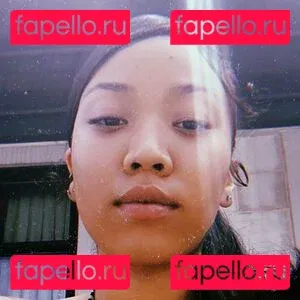 faiygo Onlyfans Photo Gallery 