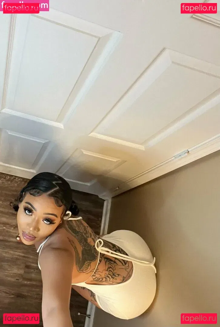 faiygo Onlyfans Photo Gallery 