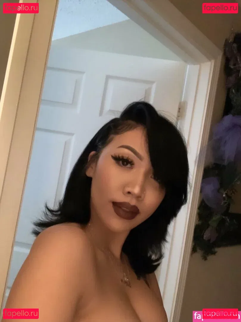 faiygo Onlyfans Photo Gallery 