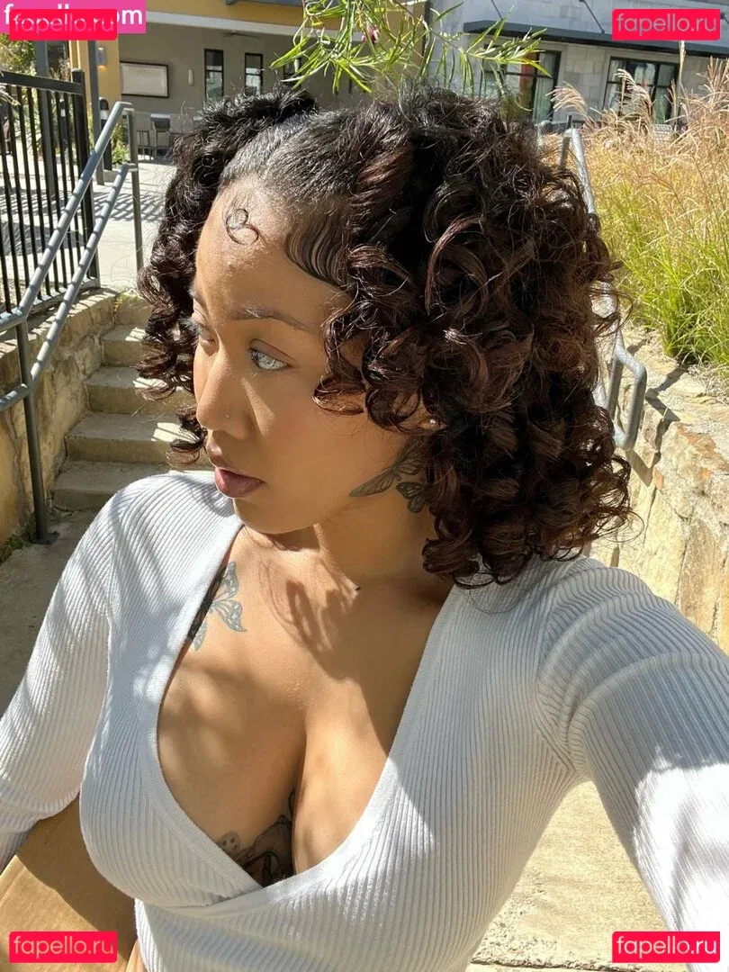 faiygo Onlyfans Photo Gallery 