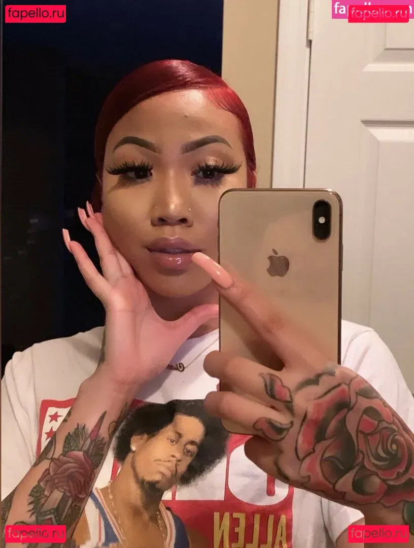 faiygo Onlyfans Photo Gallery 