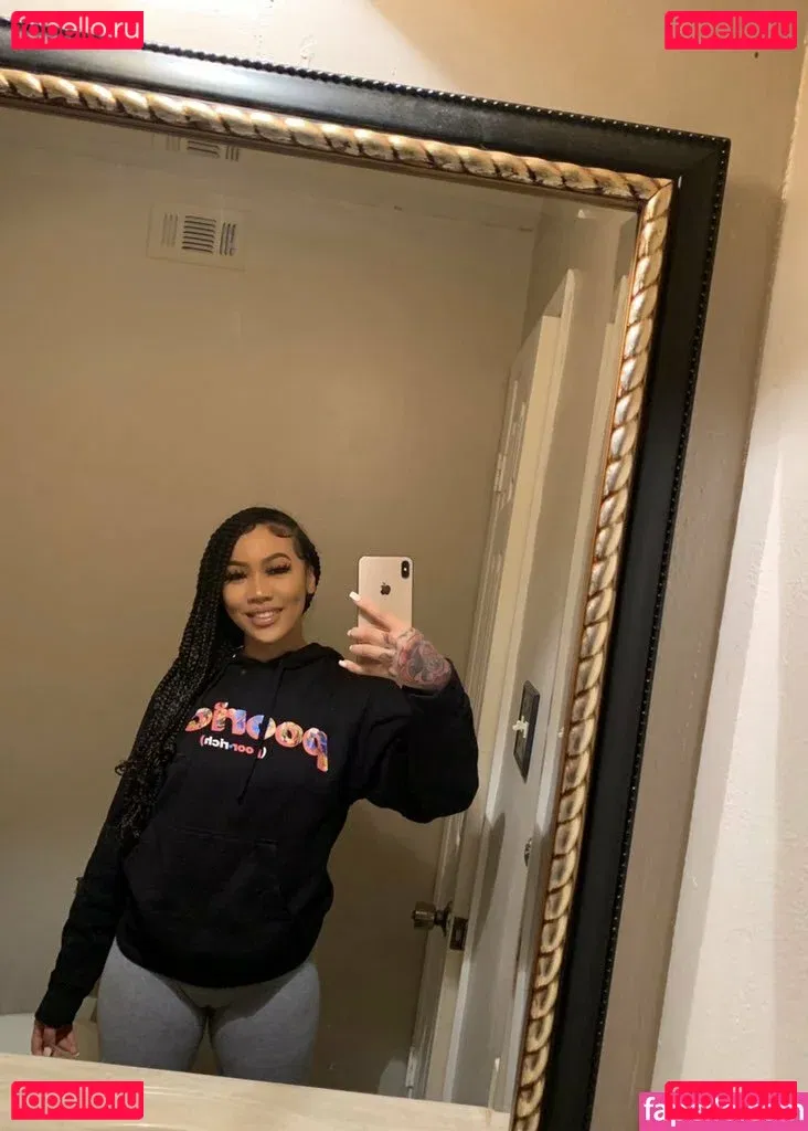 faiygo Onlyfans Photo Gallery 