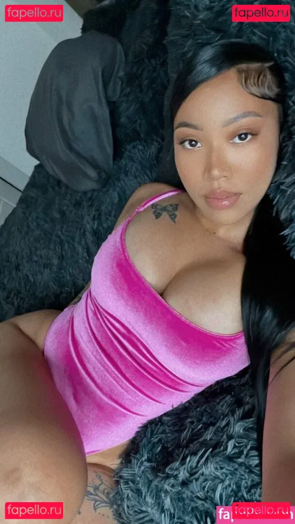 faiygo Onlyfans Photo Gallery 