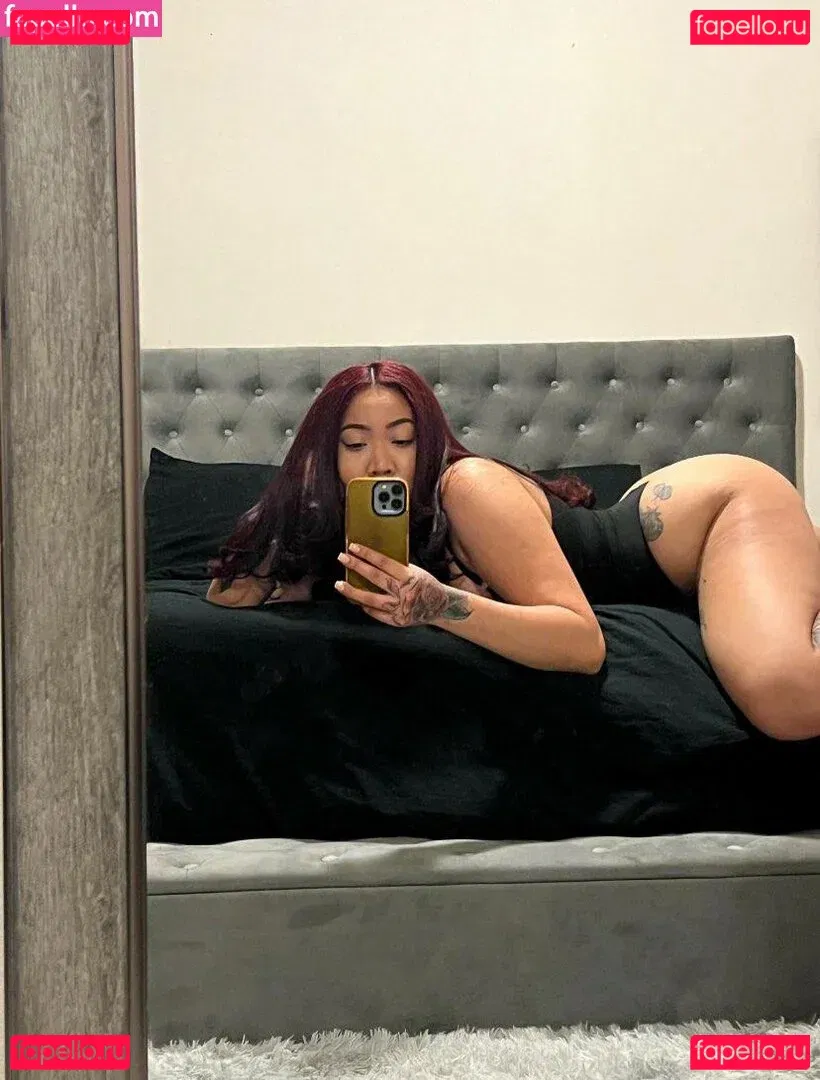 faiygo Onlyfans Photo Gallery 