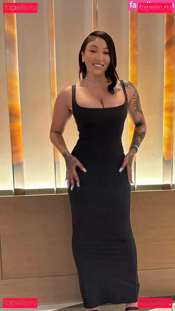 faiygo Onlyfans Photo Gallery 