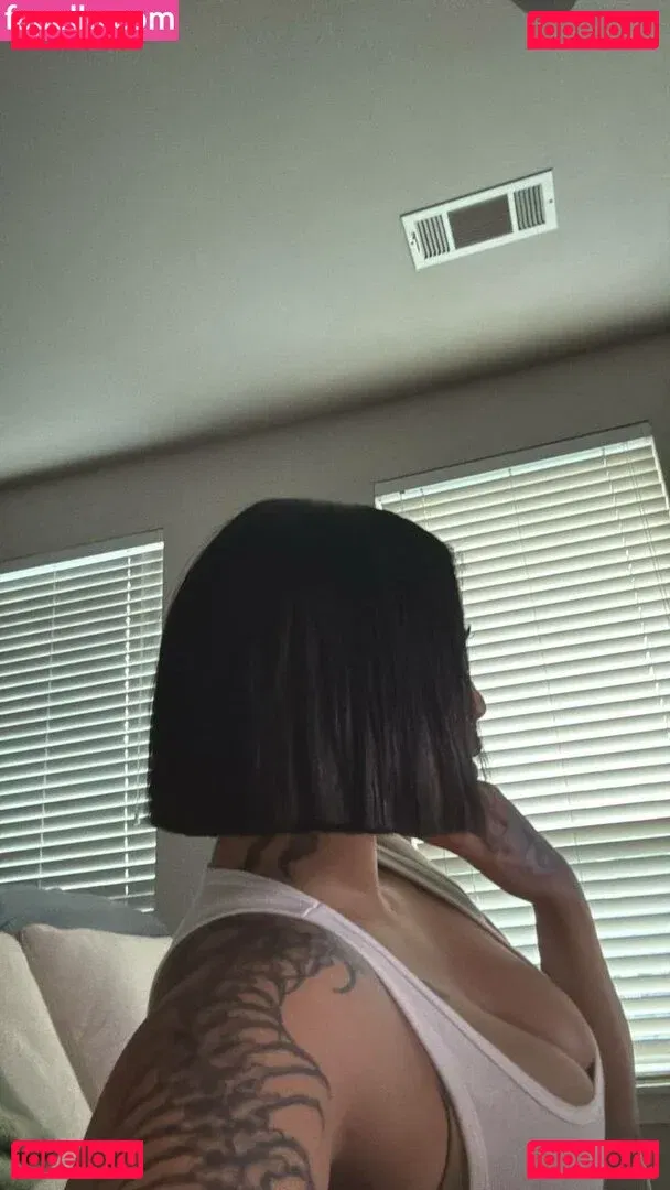 faiygo Onlyfans Photo Gallery 