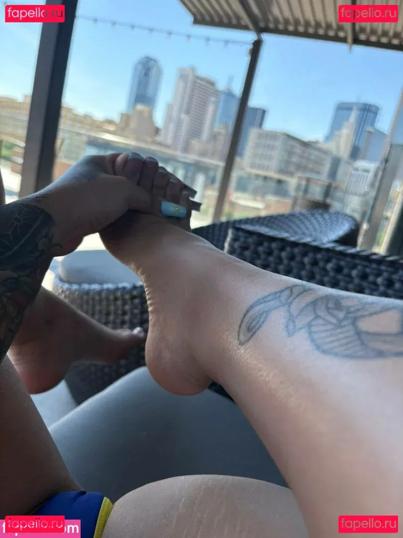 faiygo Onlyfans Photo Gallery 