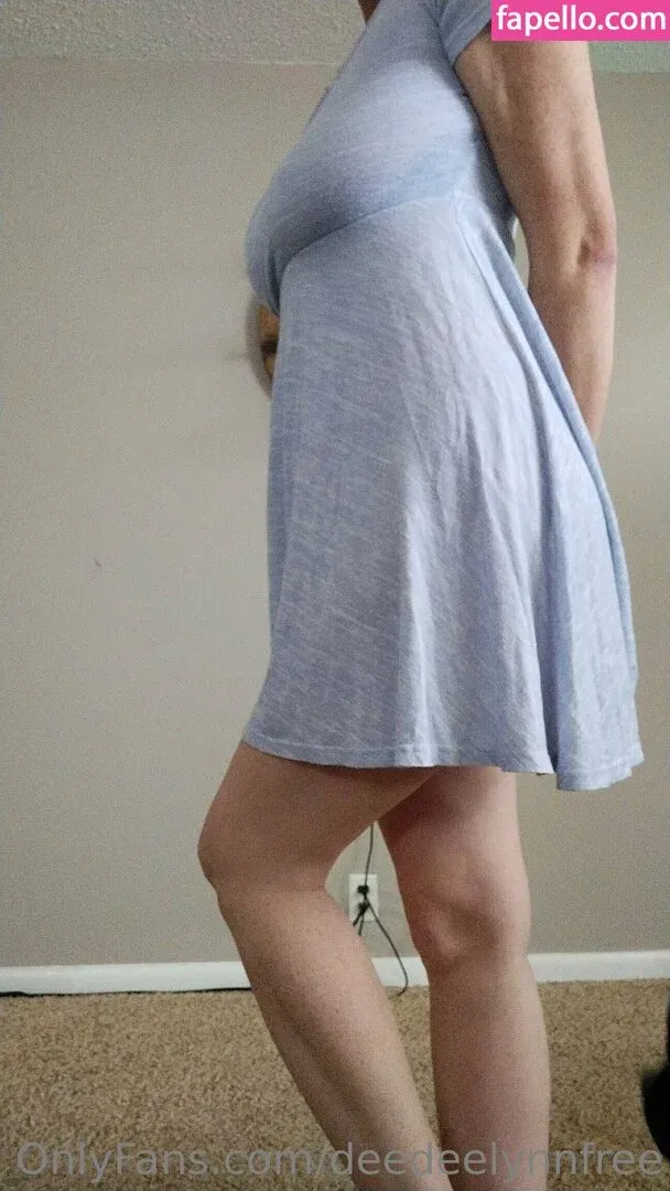 deedeelynnfree Onlyfans Photo Gallery 