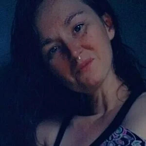 deedeelynnfree Onlyfans Photo Gallery 