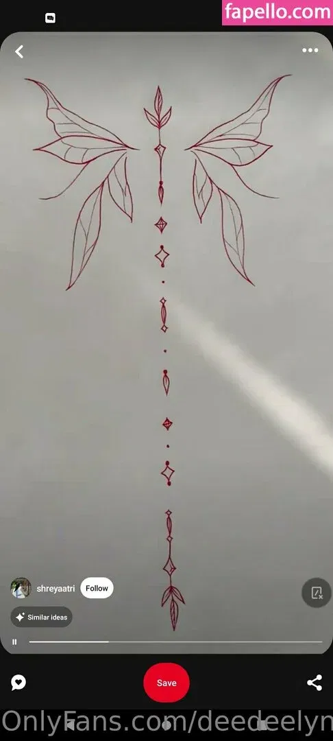 deedeelynnfree Onlyfans Photo Gallery 