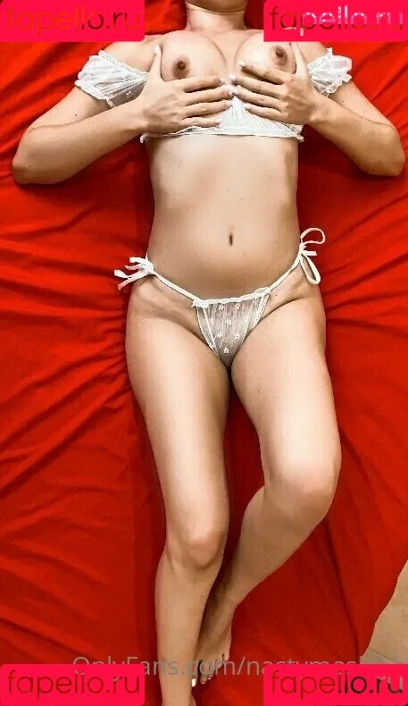 beautymask23 Onlyfans Photo Gallery 