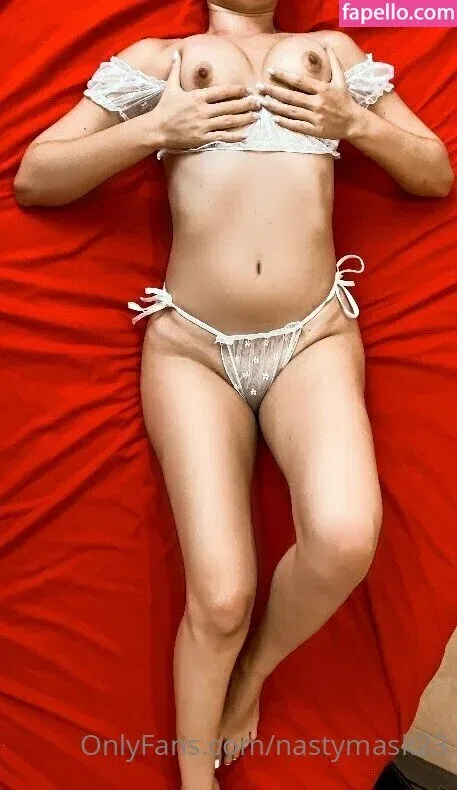 beautymask23 Onlyfans Photo Gallery 