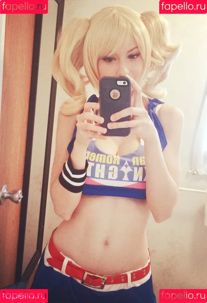 Dizzykitten Onlyfans Photo Gallery 