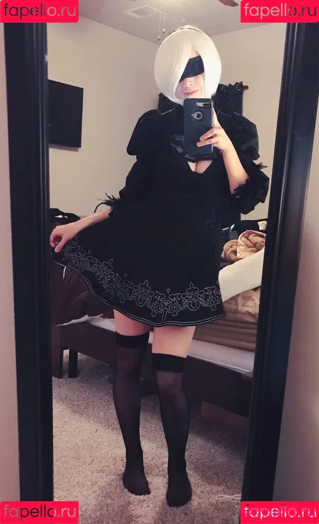 Dizzykitten Onlyfans Photo Gallery 