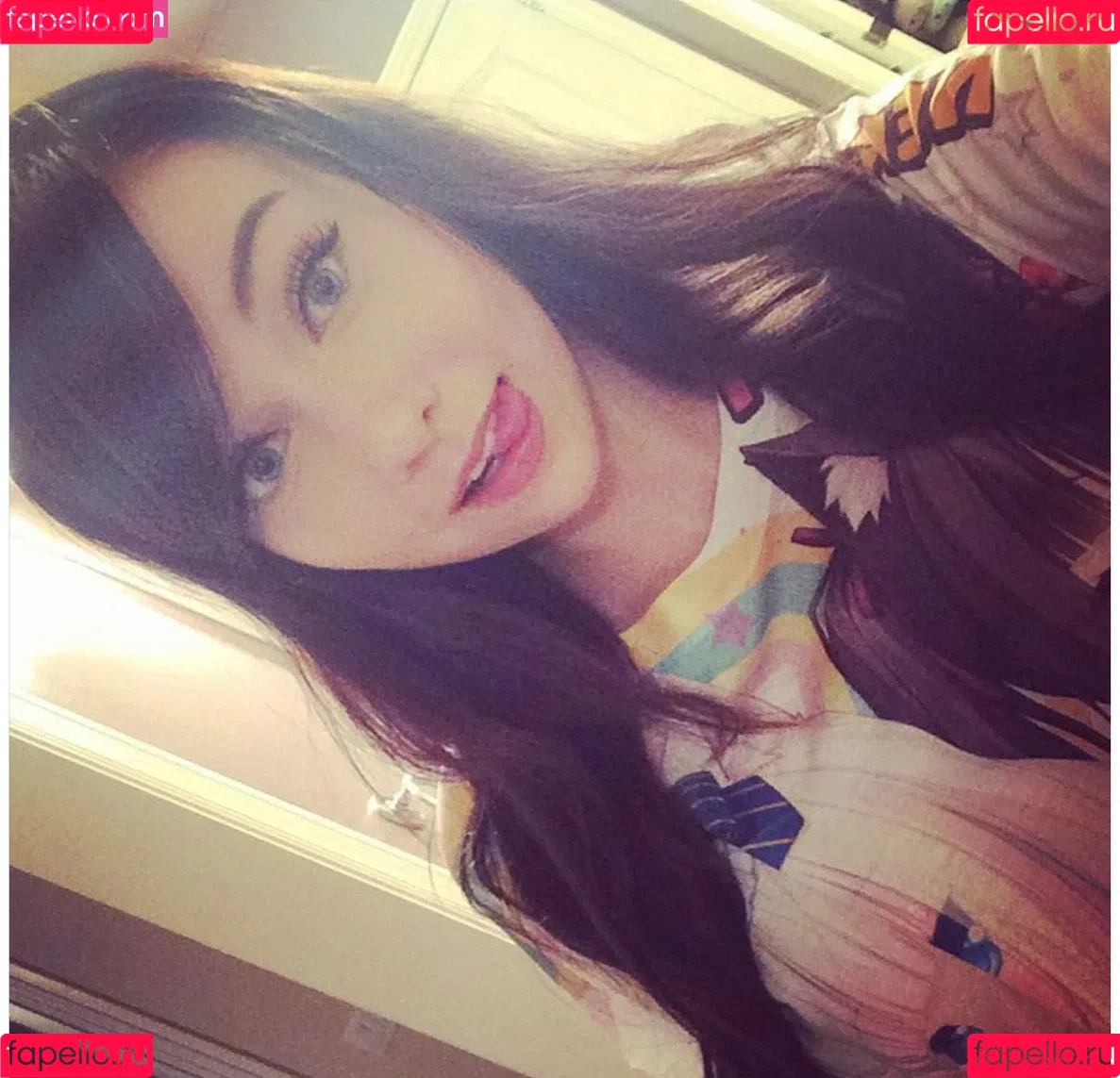 Dizzykitten Onlyfans Photo Gallery 