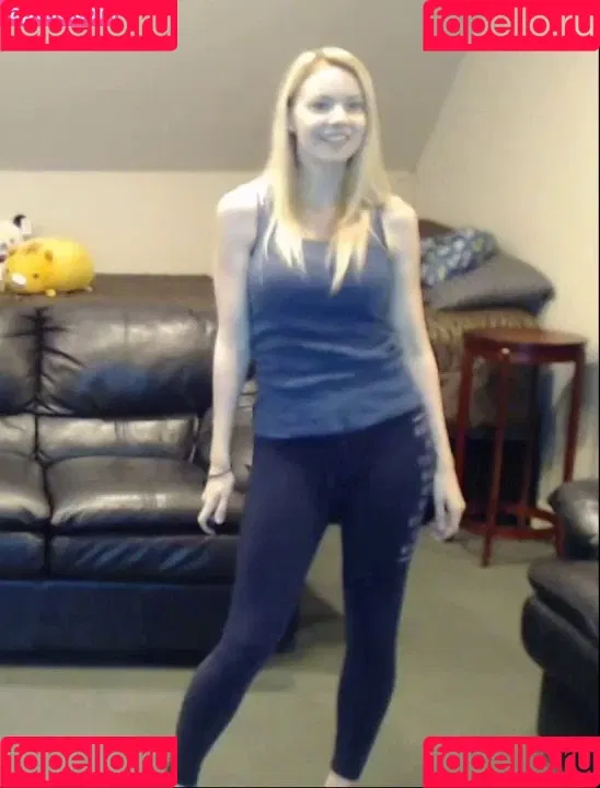 Dizzykitten Onlyfans Photo Gallery 
