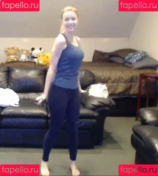 Dizzykitten Onlyfans Photo Gallery 