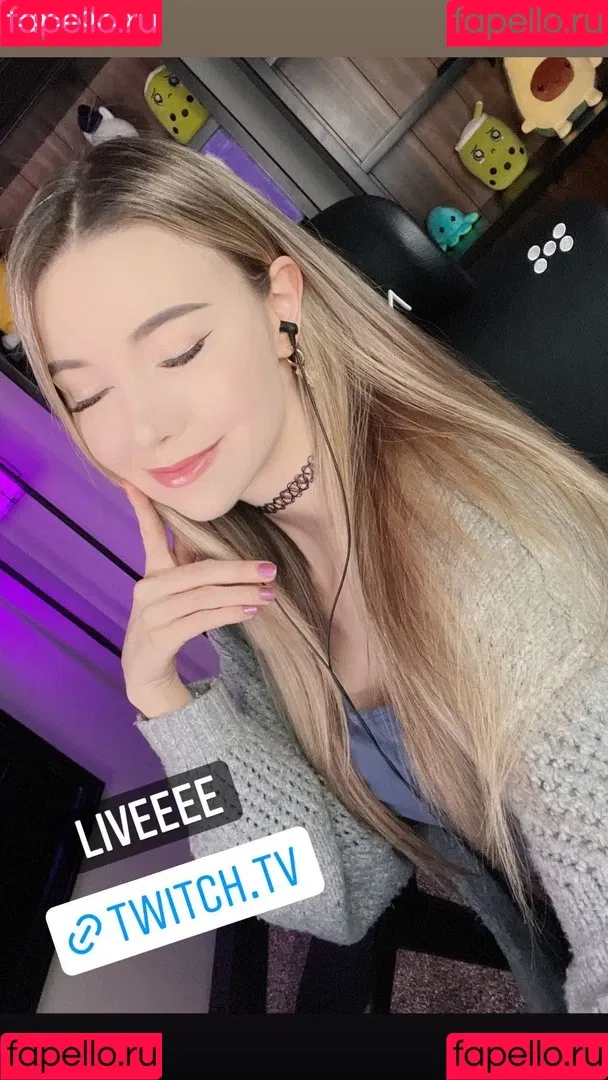 Dizzykitten Onlyfans Photo Gallery 